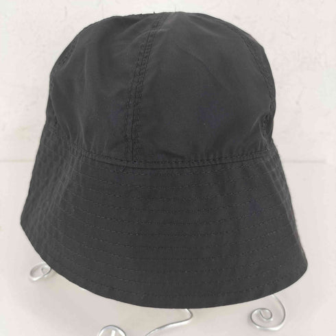 アリクス 1017 ALYX 9SM NARROW BUCKET HAT メンズ