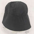アリクス 1017 ALYX 9SM NARROW BUCKET HAT メンズ