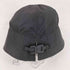 アリクス 1017 ALYX 9SM NARROW BUCKET HAT メンズ
