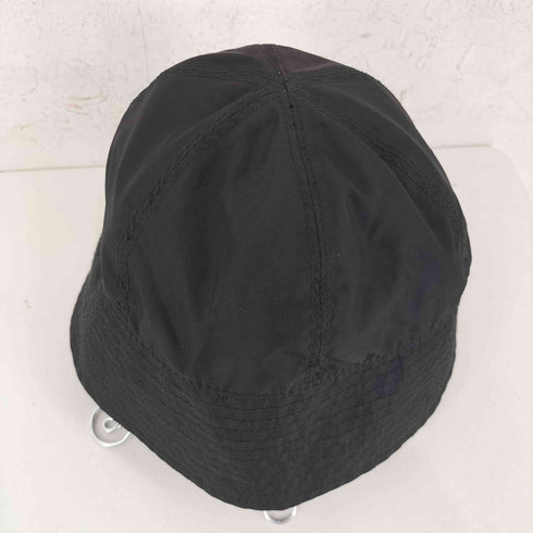 アリクス 1017 ALYX 9SM NARROW BUCKET HAT メンズ