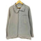 カラー kolor 19AW フォールドカラーシャツ メンズ JPN:2