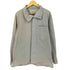 カラー kolor 19AW フォールドカラーシャツ メンズ JPN:2