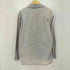 カラー kolor 19AW フォールドカラーシャツ メンズ JPN:2