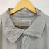 カラー kolor 19AW フォールドカラーシャツ メンズ JPN:2