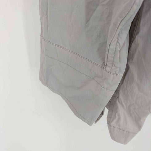 カラー kolor 19AW フォールドカラーシャツ メンズ JPN:2