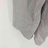 カラー kolor 19AW フォールドカラーシャツ メンズ JPN:2