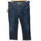 リーバイス Levis メキシコ製 ボタン裏4090 514ストレートデニムパンツ メンズ W36L32