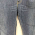リーバイス Levis メキシコ製 ボタン裏4090 514ストレートデニムパンツ メンズ W36L32