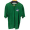 オーガスタスポーツウェア AUGUSTA SPORTSWEAR ナンバリング ヘンリーネックTシャツ メンズ import:L