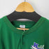 オーガスタスポーツウェア AUGUSTA SPORTSWEAR ナンバリング ヘンリーネックTシャツ メンズ import:L