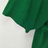 オーガスタスポーツウェア AUGUSTA SPORTSWEAR ナンバリング ヘンリーネックTシャツ メンズ import:L