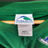 オーガスタスポーツウェア AUGUSTA SPORTSWEAR ナンバリング ヘンリーネックTシャツ メンズ import:L