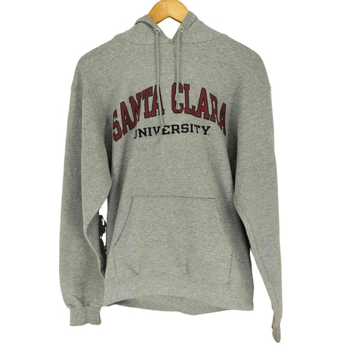 チャンピオン Champion ECO プリントプルオーバーパーカー メンズ M