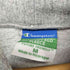 チャンピオン Champion ECO プリントプルオーバーパーカー メンズ M
