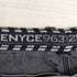 エニーチェ enyce Y2K ペインター バギーデニム メンズ 36