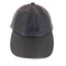 キジマタカユキ KIJIMA TAKAYUKI 6PANEL COWLEATHER CAP 牛革 メンズ