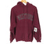 チャンピオン Champion WESTFORD プルオーバーパーカー メンズ L