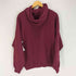 チャンピオン Champion WESTFORD プルオーバーパーカー メンズ L
