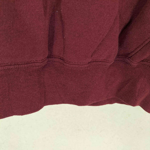 チャンピオン Champion WESTFORD プルオーバーパーカー メンズ L