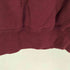 チャンピオン Champion WESTFORD プルオーバーパーカー メンズ L