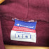 チャンピオン Champion WESTFORD プルオーバーパーカー メンズ L