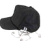 ビューティーアンドユースユナイテッドアローズ BEAUTY & YOUTH UNITED ARROWS 2ONE BG CAP メンズ
