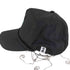 ビューティーアンドユースユナイテッドアローズ BEAUTY & YOUTH UNITED ARROWS 2ONE BG CAP メンズ
