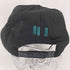 ビューティーアンドユースユナイテッドアローズ BEAUTY & YOUTH UNITED ARROWS 2ONE BG CAP メンズ