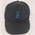 ビューティーアンドユースユナイテッドアローズ BEAUTY & YOUTH UNITED ARROWS 2ONE BG CAP メンズ