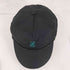 ビューティーアンドユースユナイテッドアローズ BEAUTY & YOUTH UNITED ARROWS 2ONE BG CAP メンズ