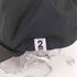 ビューティーアンドユースユナイテッドアローズ BEAUTY & YOUTH UNITED ARROWS 2ONE BG CAP メンズ