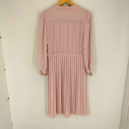 MAVINETTE ワンピース MADE IN USA レディース 4