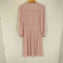 MAVINETTE ワンピース MADE IN USA レディース 4