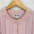 MAVINETTE ワンピース MADE IN USA レディース 4