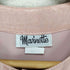 MAVINETTE ワンピース MADE IN USA レディース 4