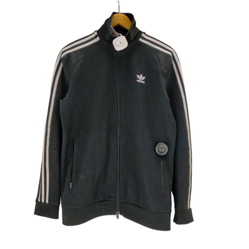 アディダスオリジナルス adidas Originals Beckenbauer Track Top メンズ import:L