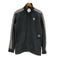 アディダスオリジナルス adidas Originals Beckenbauer Track Top メンズ import:L