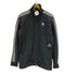 アディダスオリジナルス adidas Originals Beckenbauer Track Top メンズ import:L