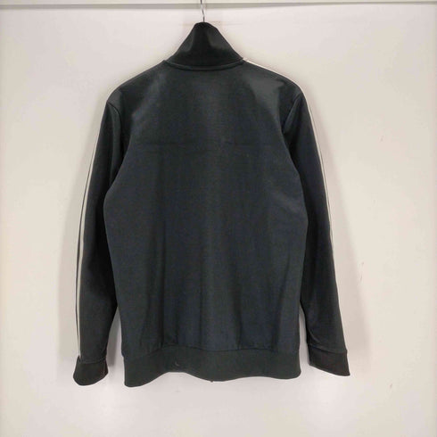 アディダスオリジナルス adidas Originals Beckenbauer Track Top メンズ import:L