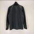 アディダスオリジナルス adidas Originals Beckenbauer Track Top メンズ import:L