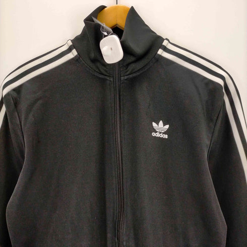 アディダスオリジナルス adidas Originals Beckenbauer Track Top メンズ import:L