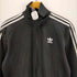 アディダスオリジナルス adidas Originals Beckenbauer Track Top メンズ import:L