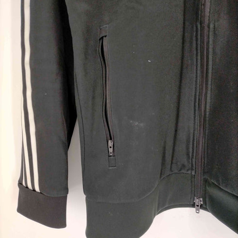 アディダスオリジナルス adidas Originals Beckenbauer Track Top メンズ import:L