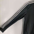 アディダスオリジナルス adidas Originals Beckenbauer Track Top メンズ import:L