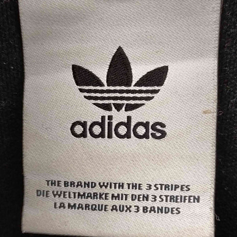 アディダスオリジナルス adidas Originals Beckenbauer Track Top メンズ import:L