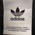 アディダスオリジナルス adidas Originals Beckenbauer Track Top メンズ import:L
