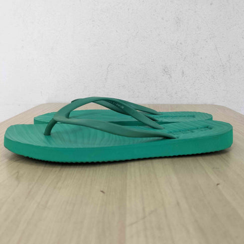 SLEEPERS TAPERED ビーチサンダル Import レディース
