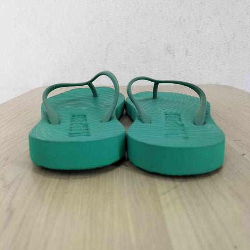 SLEEPERS TAPERED ビーチサンダル Import レディース