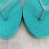 SLEEPERS TAPERED ビーチサンダル Import レディース