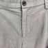 カラービーコン kolor BEACON 16AW ワイドシルエットタックチノパンツ メンズ JPN:2